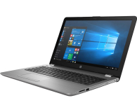 HP 250 G6 i3-6006U/8GB/240/W10 FHD - 462157 - zdjęcie 2